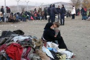 Germania: Guvernul va suplimenta in 2019 fondurile pentru integrarea refugiatilor