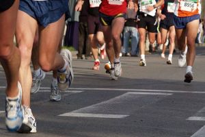 Au început înscrierile la “Crosul Cetăţii Făgăraş – România 100”, ediţia I