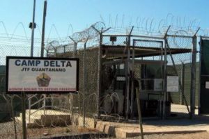 Efectul GUANTANAMO. România pierde la CEDO, în cazul închisorilor CIA