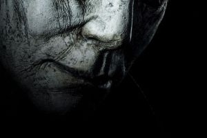 Venom (2018) – Venom – M,J – 20:30 (3D)