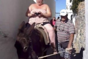 Măsură fără precedent în Grecia! Cât de afectat va fi TURISMUL 