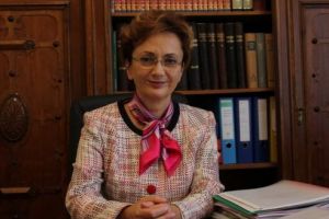 Colegiul „Alexandru Papiu Ilarian”, membru al Alianţei Colegiilor Centenare din România