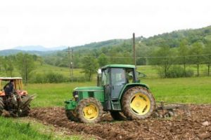 Start la plăţile APIA pentru motorină