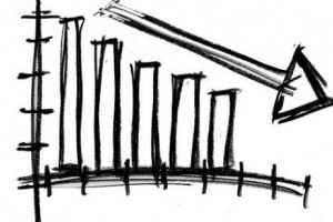 Dezastru ECONOMIC la ORIZONT. Detalii ASCUNSE de guvernarea PSD-ALDE