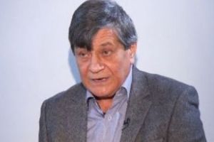 MISTERUL privind Jurnalul secret! Anchetă în cazul MEMORIILOR JUDECĂTORULUI Stan Mustaţă!