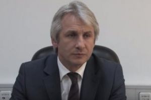 Ne paşte falimentul. Impactul bugetar al Legii pensiilor: 80 miliarde de lei, în patru ani