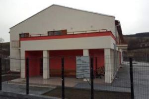 11 locuri de muncă la Căminul de Bătrâni Socolu de Câmpie