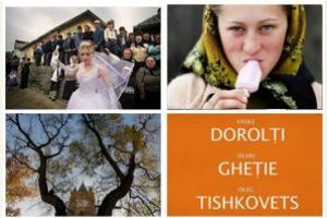 Eveniment: Doi fotografi maramureseni expun la Sibiu