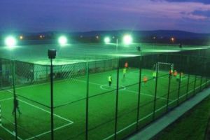 NU POȚI SĂ CREZI! Cum îşi ASCUNDE URMELE să nu fie prinsă de SOȚ