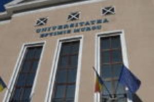 Securea războiului nu se poate îngropa în ciment…