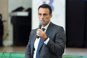 Valentin Ionescu (ASF): Autoritatea de Supraveghere Financiară ­­preocupată de creşterea gradului de cuprindere în asigurare a locuinţelor