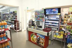 Trend ascendent pentru Coralia Com Sighişoara