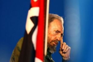 Scrisori care ar fi putut schimba istoria omenirii! Castro i-a propus lui Roosevelt să-i vândă minele de fi er din Cuba contra sumei de zece dolari