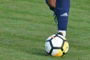 Luceafărul a fost umilit la Ploieşti