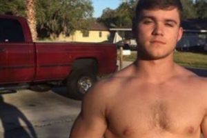 Doliu în lumea Lgbt: Un star al filmelor pentru adulţi  a fost găsit MORT