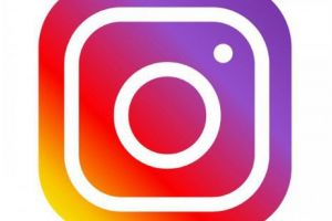 Noile FUNCȚII de la INSTAGRAM despre care trebuie să ştie TOȚI