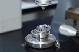 Angajări pe mai multe posturi la o mare companie mureşeană. Salarii motivante şi numeroase beneficii.