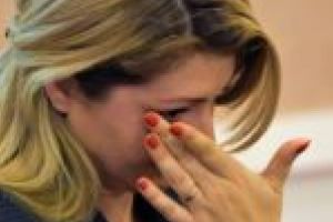 Luminiţa Jivan, părăsită de apropiaţii din PSD pentru Ion Mocioalcă!