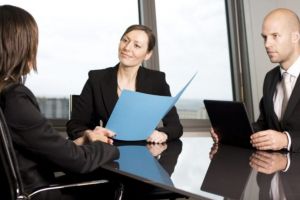 Chestionar pentru evaluarea nevoilor de formare profesională a angajatorilor pe anul 2019