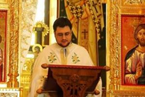 Reacţia virulentă a unui preot, după eşecul Referendumului: Cei care nu au mers la vot să fie excomunicaţi