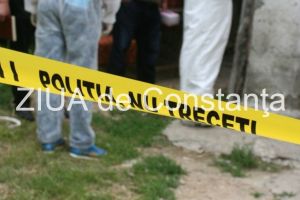 Tragedie! Cum a murit fiul unui militar. Mesajul de condoleante al Ligii Militarilor Profesionisti