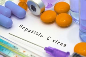 Gălăţenii, în legătură directă cu medici de renume, pe tema Hepatitei C