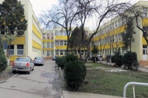 Spitalul Clinic Judeţean Mureş caută bucătar