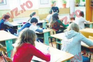 LOVITURĂ SUPREMĂ pentru PROFESORI. Și-au PIERDUT jumătate din VENITURILE LUNARE