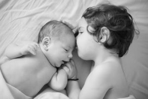 Statisticile sunt îngrijorătoare. Populaţia României într-o continuă scădere