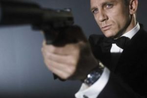 ADEVĂRUL despre James Bond. NU este o SCORNEALĂ. Celebrul SPION a EXISTAT, iar familia acestuia face DEZVĂLUIRILE SECOLULUI