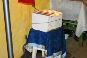 PERICOLUL din propria casă, care poate duce la INCENDII! Cum se poate evita o TRAGEDIE