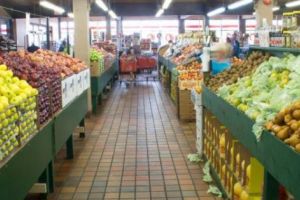 Produsele altora în traista noastră