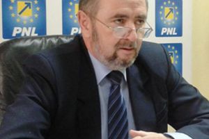 Bica: „Coaliţia PSD-ALDE a omorât până şi speranţa”