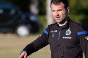 ANCHETĂ de amploare într-un campionat puternic al Europei. Percheziţii la mai multe cluburi celebre