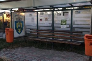 Primăria Bradu dă bani pe reparaţii inutile