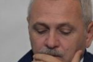 Dezvăluiri incendiare despre Liviu Dragnea: „E un escroc ordinar, un hoţ, e profund corupt! Și-a însuşit nişte lacuri fără acte!”