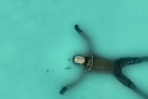 Film nordic: premiera „Femeie în război”, la Cinema Arta