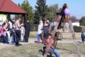 „O şansă pentru comunităţile marginalizate”, dată de Primăria Caransebeş