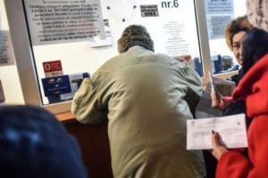ANUNŢ important pentru ZECI DE MII de români. Peste câteva zile NU se mai pot cere DESPĂGUBIRI