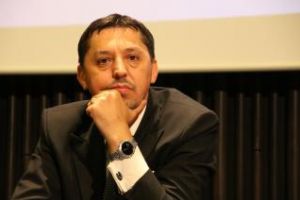 Explicaţiile psihologului Daniel David despre boicotul masiv de la Referendum