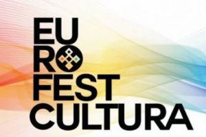 
Începe EuRoFestCultura, festival de cultură românească la Bruxelles
