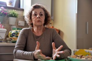 11even Oradea: Un fotbalist, un fost consilier prezidenţial şi un fost deţinut politic, printre invitaţii care le vor vorbi orădenilor