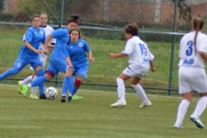 Mureşencele, fără gol primit