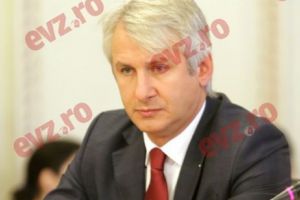 Dezvăluiri INCENDIARE făcute de ORLANDO Teodorovici! Ce fac BUGETARII la locul de muncă! S-a aflat TOTUL