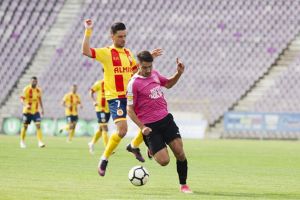 Aproape de infrangere, Ripensia termina la egalitate, acasa, cu Energeticianul