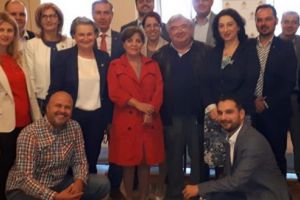 Legea tuberculozei, în linie dreaptă