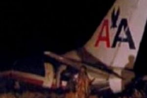 TRAGEDIE AVIATICĂ. S-a PRĂBUȘIT un AVION militar. NU se cunoaşte numărul VICTIMELOR