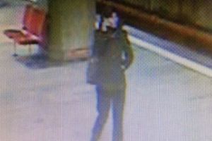 Ce au CERUT PROCURORII în cazul CRIMINALEI de la METROU