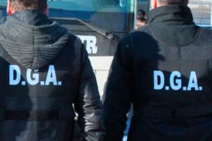 De la „Permise auto” a ajuns direct după gratii!