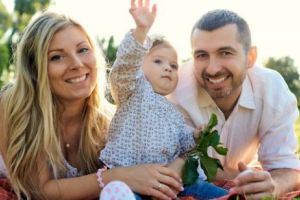 EXCLUSIV. Mesaj TRANȘANT de la MITROPOLIT: „Chipul adevăratului creştin înseamnă curaj mărturisitor al lui Hristos, al Evangheliei Sale, al valorilor FAMILIEI”